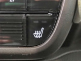 ◆Honda認定中古車をお探しの方はHondaU-Select亀山長明寺へお越しください!全車安心のU-Selectホッと保証付きです!敷地内試乗も可能です!オンライン商談も受付しています!◆