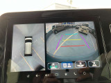 写真でお伝え出来ない車両状態や装備品もございます。 実際にお車をご覧いただければイメージがつきやすいと思いますのでぜひご来店・ご相談お待ちしております♪ ネット掲載前のお車も多数ございます