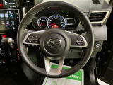 中古車は1点ものの出会いです。気になるお車はお早めにお問い合わせください。