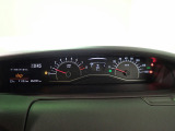 ◆Honda認定中古車をお探しの方はHondaU-Select亀山長明寺へお越しください!全車安心のU-Selectホッと保証付きです!敷地内試乗も可能です!オンライン商談も受付しています!◆