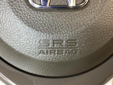 車両状態に関しては1台1台、お客様に詳細にお伝えします。現車確認ももちろん他店の在庫に関しては写真などで車両状態を包み隠さずお伝えさせていただきます。お気軽に店舗スタッフまでご相談下さい。