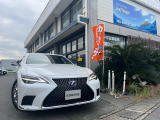 弊社の物件をご覧いただき誠にありがとうございます。セカンドステージです。販売から整備点検まで実施しておりますので、お気軽にお問合せください。