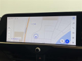 クラウンクロスオーバー 2.5 G アドバンスト レザー パッケージ E-Four 4WD ワンオー...