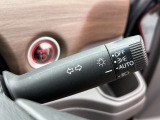フリードハイブリッド入庫いたしました!☆ホンダ純正ナビ☆CD/DVD☆Bluetooth☆ホンダセンシング☆両側パワースライド☆LEDヘッドライト☆クルーズコントロール☆ETC☆
