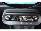入荷致しました!皆様からのお問合せお待ちしております!!MINI NEXT土浦
