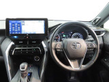 ワンオーナー車です。内外装ともにきれいな状態です。