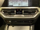 安心のBMW認定中古車は100項目の箇所を徹底的にチェック致します。機械的な箇所や電気系、コンピューターなどをご納車前に点検し、交換基準に達した部品は全て新品に修理返品した後にご納車致します。