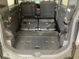 豊富に在庫を取り揃えています!軽自動車からミニバン、セダン、SUV、話題のハイブリッド車など続々入荷しております♪