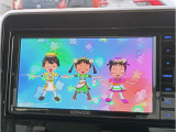 ご予約の上、ご来店頂き、ご契約を頂いたお客様には、最新型ドラレコをプレゼント!遠方の方でご来店頂けない場合は、「お問い合わせ&rarr;即日ご成約」でプレゼントさせて頂いております♪