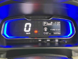 弊社、営業時間は10:00?18:00で、第一・第三月曜日・毎週火曜日は定休日となっております。