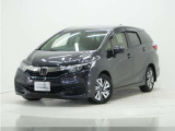 ◆お立ち寄りいただく際は、事前にご連絡をお願いします。お目当てのお車が商談中や売約となることもございます。ご確認いただいてから、お立ち寄りください。
