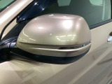 Honda認定中古車「U-Select」はHonda車である事と、思いもよらない高額修理のリスクに備えるため修復歴がない車両に限定、さらに第三者機関の車両状態証明書をすべての車両で取得しています。