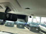 ■□■□■ そして、一人でも多くのお客様に「リバティなら安心して車が買えた」「次もリバティでお願いしよう」と満足して頂ける様、社員と一緒になって日々改善に取り組んでおります。 ■□■□■