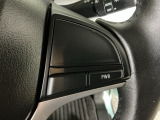 豊富に在庫を取り揃えています!軽自動車からミニバン、セダン、SUV、話題のハイブリッド車など続々入荷しております!