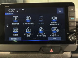 お客様ひとりひとりに合わせてお見積りをお出ししております。ご要望があればお気軽にスタッフまでお問い合わせください!