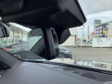 Mie Chuo BMW では全国のお客様に正規ディーラー認定中古車をお届けいたします。お気軽にお問い合わせ下さい!お待ち致しております。【 MieChuoBMW 電話059-238-2288 】