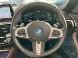 【BMW正規ディーラー】BMWプレミアムセレクション町田鶴川/〒195―0063 東京都町田市野津田町2413―6/営業時間:10:00ー18:00