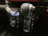 大阪ダイハツU-CAR河内長野までお問い合わせいただければお答えいたします☆些細なことでも結構ですのでぜひお問い合わせ下さい☆