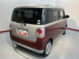 こんにちは!愛媛ダイハツです。弊社のお車をご覧いただき、ありがとうございます☆