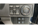 気になるお車が複数ある場合は、候補をまとめてご案内できます♪