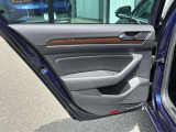 点検整備ご納車前にCertified Pre-Owned独自の「点検チェック項目シート」により、部品や機能に関する全71項目もの厳しいチェックを実施します。