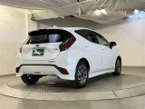 中古車は一点もの!だからこそタイミングが大切です☆お早目のご検討がオススメです♪