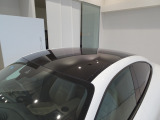 認定中古車規定整備を実施致します。詳細はPorsche center 滋賀へお気軽にお問合せ下さいませ!