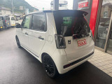新車・中古車・買取のことならTAX長崎へおまかせ下さい!良質の中古車を多数在庫しておりますので、ぜひ実際に1度ご覧下さい。
