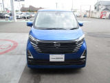大切なお買い物だからこそ お車探しは信頼の日産U-CARにお任せくださいませ