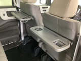 ☆ご契約後、弊社サービス工場でしっかり整備してお客様のもとへお届けします。購入後のアフターサービスも安心してお任せください!