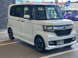 お客様のお車探しを一生懸命お手伝いさせて頂きます!!!ご要望・ご質問・ご不明な点などございましたら、どうぞお気軽にお問い合わせ下さい。