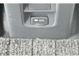 非常時やキャンプなどに役立つAC100V1500Wコンセント付きです。