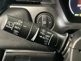 掲載されている写真以外も見てみたい、車の状態を詳しく聞きたいなど、お気軽にお問い合わせください!