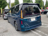 日産カーライフ保険プランのご用意もございます。 お車購入相談だけでなく、納車後のカーライフもトータルでサポートします。