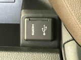 自動車保険もおまかせ下さい!保険資格をもったスタッフがお客様のニーズにあったプランをご提案させていただきます。