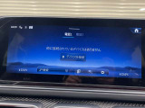 【電話】Bluetooth接続し、ハンズフリー機能で電話が可能となります。