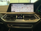BMW正規ディーラー BMW Premium Selection調布の認定中古車です。厳しい基準をクリアした高品質車両のみ販売。BMW認定中古車保証付き(最長4年・距離無制限)、全国納車対応可能です。