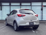 お車の検討時には自動車保険のことも気になりますよね。是非お任せ下さい!お客様のカーライフにぴったりの自動車保険をご提案致します。