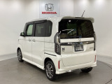 車両状態に関しては1台1台、お客様に詳細にお伝えします。現車確認ももちろん他店の在庫に関しては写真などで車両状態を包み隠さずお伝えさせていただきます。お気軽に店舗スタッフまでご相談下さい。