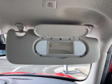 MINI認定中古車は当社にお任せください