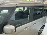 車を初めて購入されるお客様や、車にあまり詳しくないお客様にもわかりやすく丁寧に説明させて頂きます♪