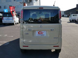 清潔感と高級感を兼ね備えたベージュの車体色です。掲載情報以外にも気になる点がございましたら、お気軽にお問い合わせください!