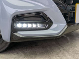 中古車の高額査定・買取ならSellca(セルカ)で愛車をオークションに!!詳しくはカーライフアドバイザーまでお問い合わせください♪