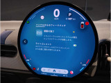 「このような写真がみたい」などご要望をいただければお客様のご希望に沿ったお写真を撮影してお送りいたします。お気軽にお問い合わせくださいませ。