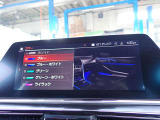 本社敷地内にはリフト4機完備の自社認証工場(分解整備業2-6030)と板金工場が併設されております!DAS診断機含めアナライザー診断機も4機保有しております!認証工場での責任ある作業をお約束致します!