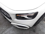 国産車の下取りも可能です。増車やお乗換えをご検討は是非一度当店スタッフまでご相談下さいませ。