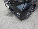 高年式で低価格!をモットーにお買い得車を展示しております。是非当社の在庫情報でお気に入りの一台を見つけてください。