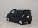 愛知ダイハツのお車は全車保証付き!安心してお乗りいただけます。(保障の種類はお車によって異なります。)