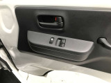 当社グループの展示車は全車 走行距離チェックシステム実施済み!その結果、メーター交換やメーター改ざんの履歴はございませんでした。安心してご検討ください♪