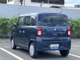 任意保険やJAFなどお車に関するサービス全般取り扱っております!すべてお任せください!